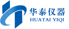 让球官方网站,让球(中国)
